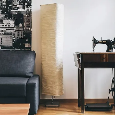 Апартаменты Dill Apartments Frauenkirchenblick Dresden I Дрезден